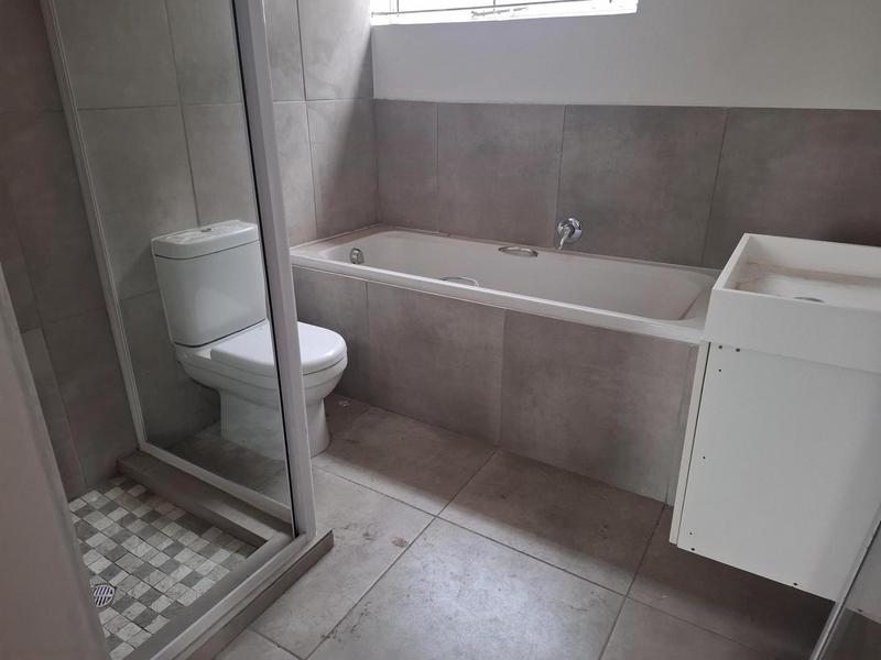 4 Bedroom Property for Sale in Parow North Western Cape